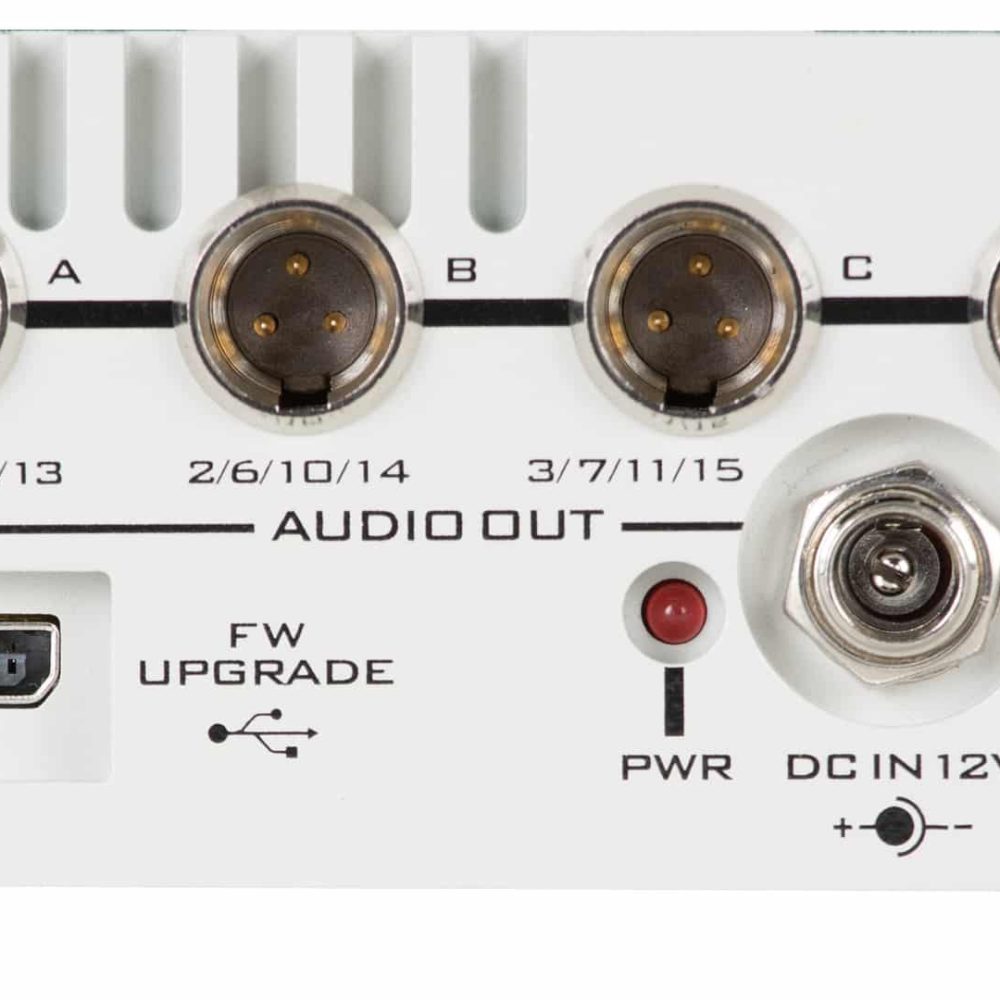 E3779ec635ee4c7e5bcbde7a