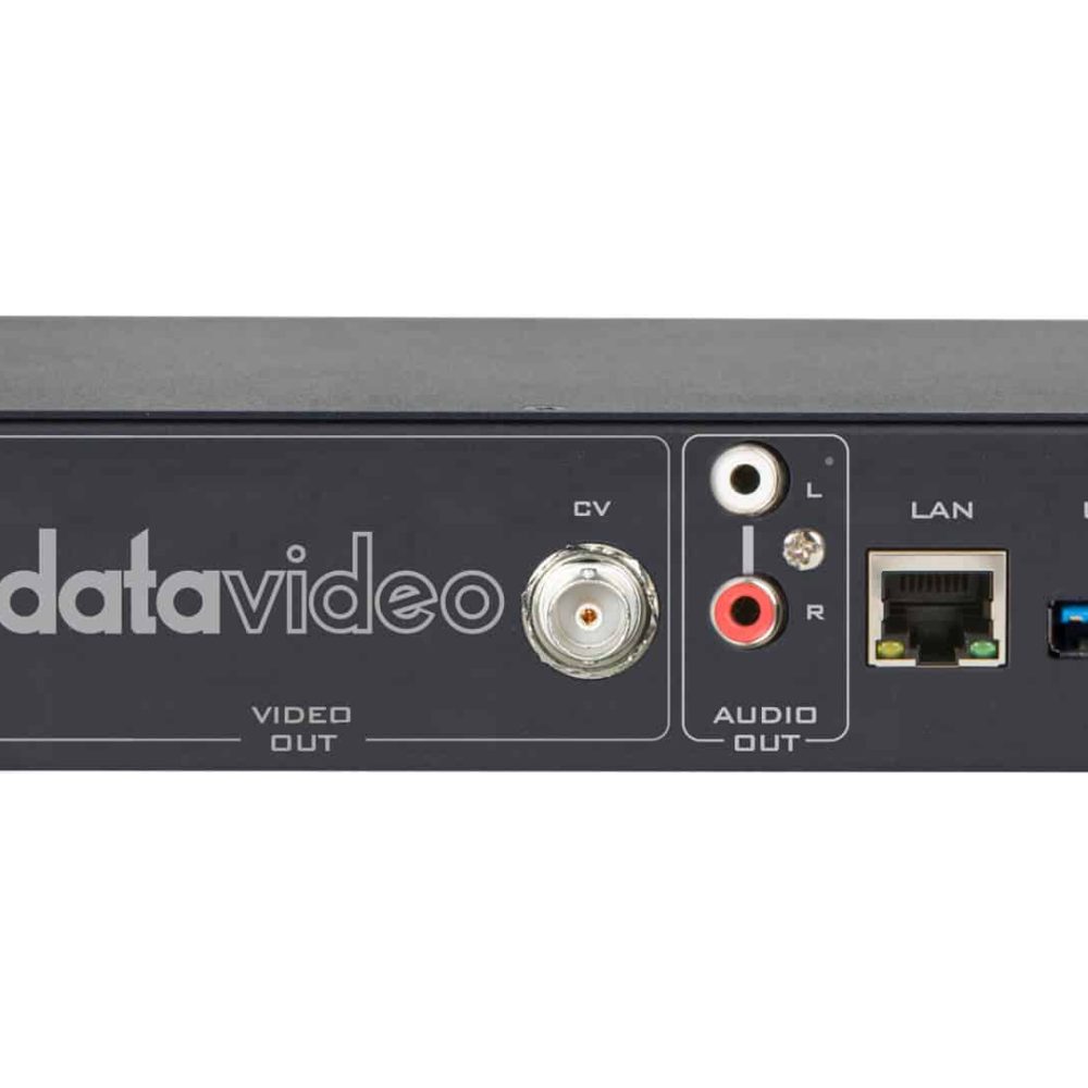 E7d726deb1e4261c89a284b8