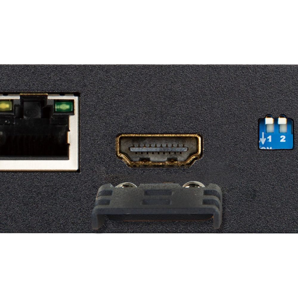 E8cde1b3191ea31a078d2b7d