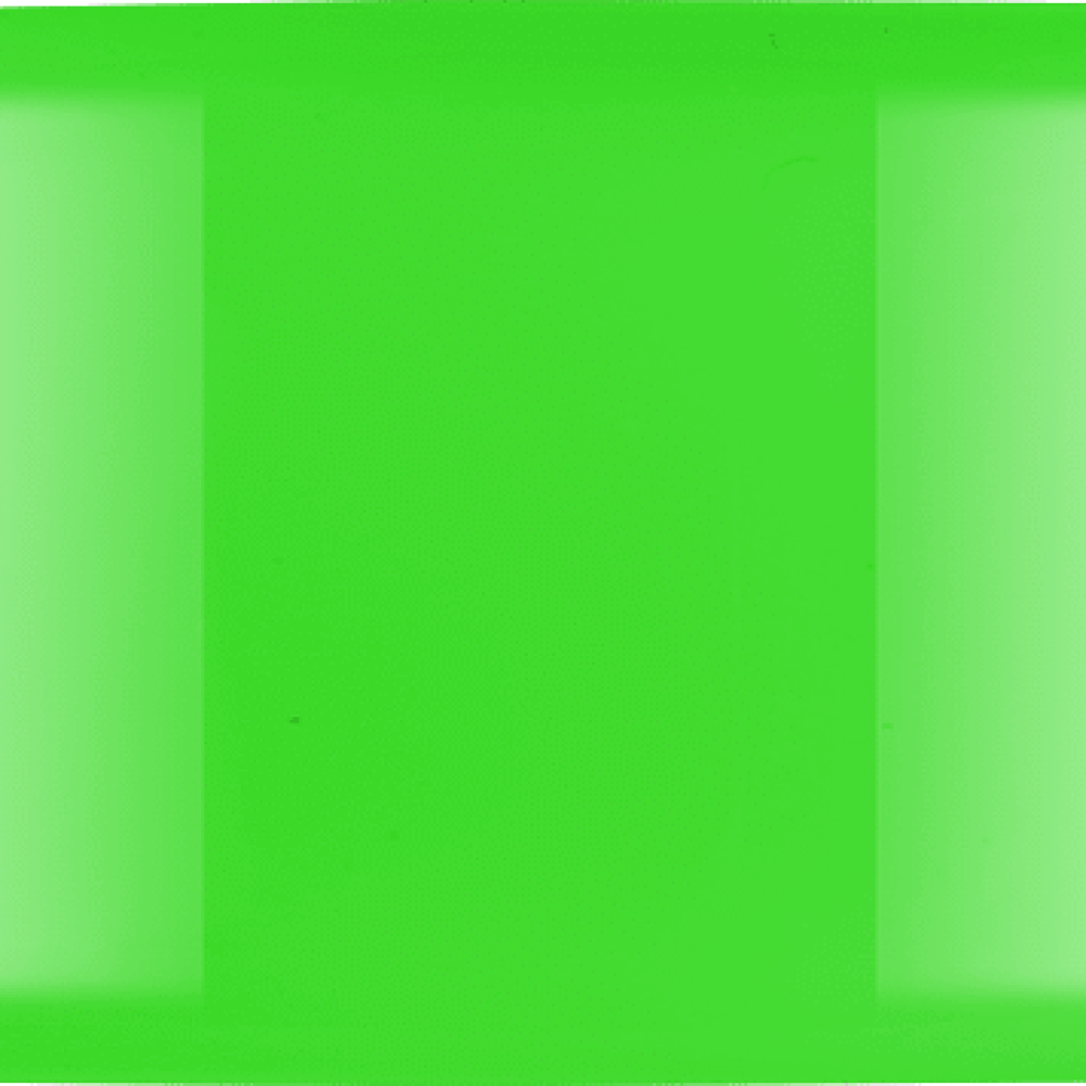 F2ab31f675d3ba5ba6d68f8a