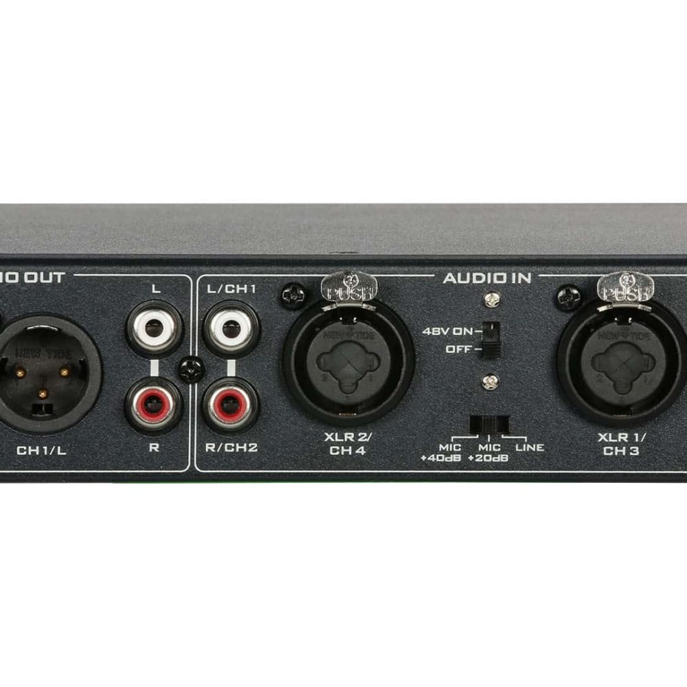 F99a6eb408add799d1503716