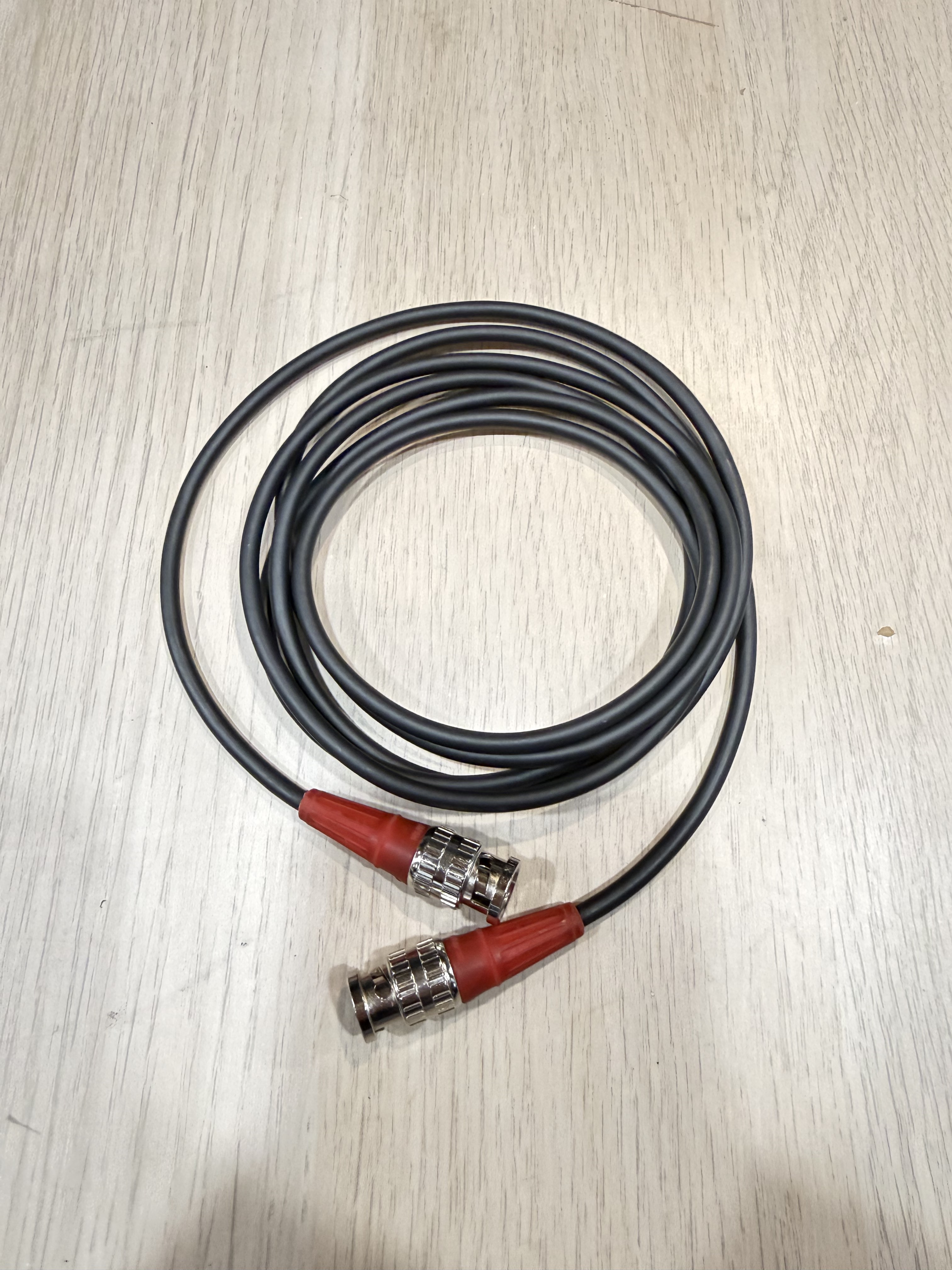 SDI(紅) 2米 租借