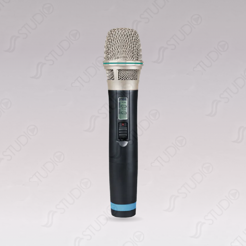 MIPRO ACT-32H 租借