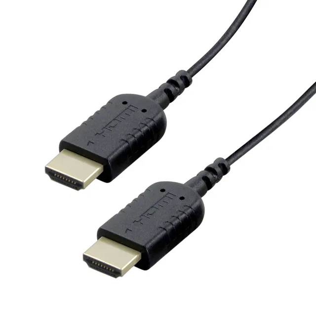 HDMI 0.8米 租借