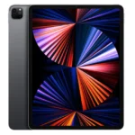 IPad Pro 12.9 01
