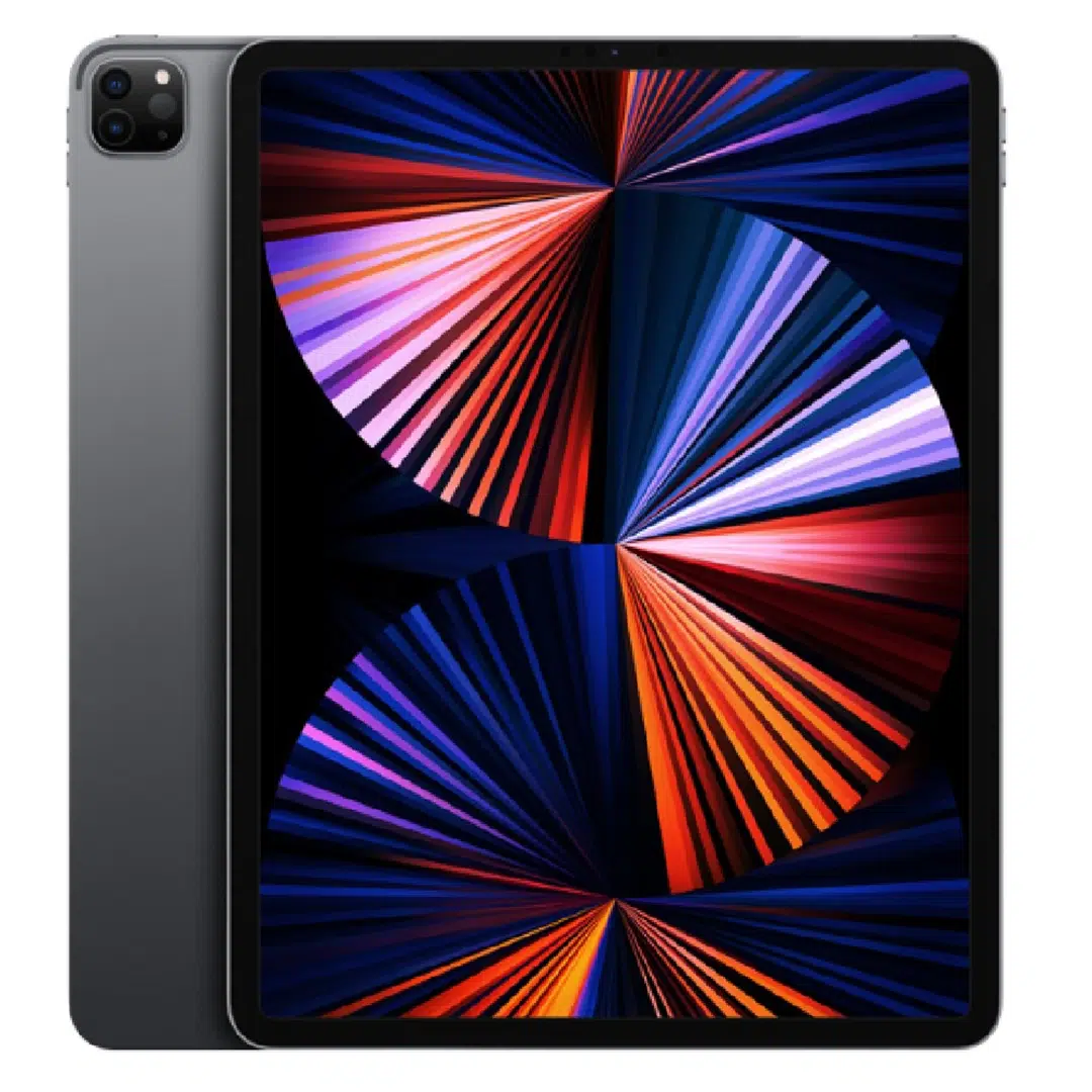 Apple iPad Pro 提詞機 租借