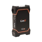 Liveu Solo Pro 5g 01