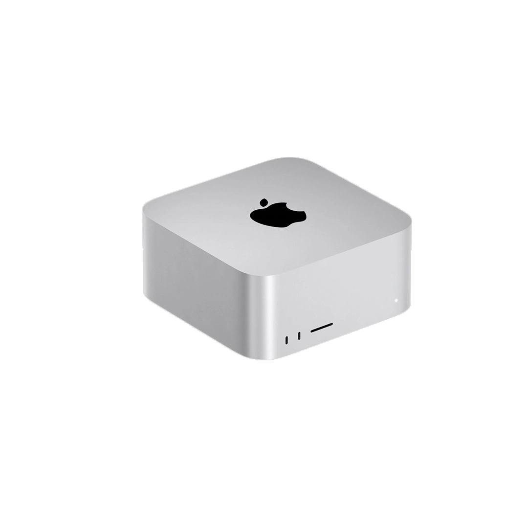 Apple Mac Studio M1 Max(2022) 租借