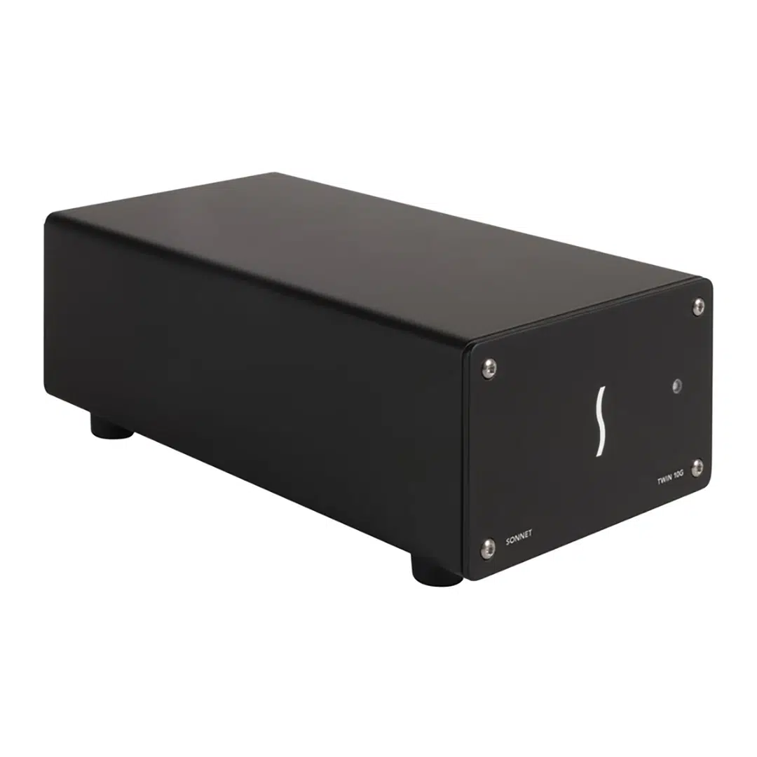 AJA Video Systems Io 4K 租借